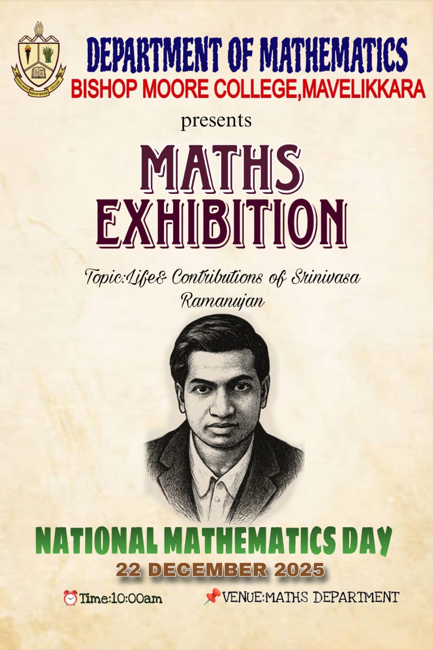 uploads/WhatsApp Image 2025-12-21 at 22.25.55-2025-12-27-11-09-34.482.jpeg